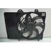 ELECTROVENTILADOR 9801666680 FS2083 