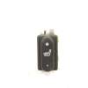 MANDO MULTIFUNCION 25500JD01A 