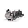 VALVULA EGR 9685640480 