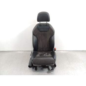 ASIENTO DELANTERO DERECHO 8W0881106 