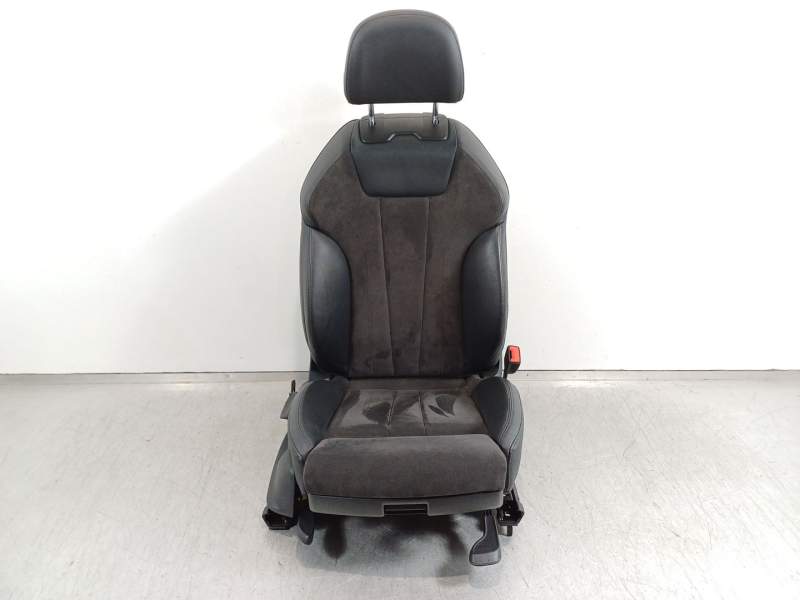 ASIENTO DELANTERO DERECHO 8W0881106 