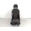 ASIENTO DELANTERO DERECHO 8W0881106 