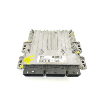 CENTRALITA MOTOR UCE 237100307R S180067106A 237100307R