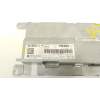 PANTALLA MULTIFUNCION 8T0919604B 
