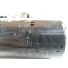 MOTOR ARRANQUE 02M911024 0001123038 