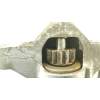 MOTOR ARRANQUE 9671014680 M000T20872 