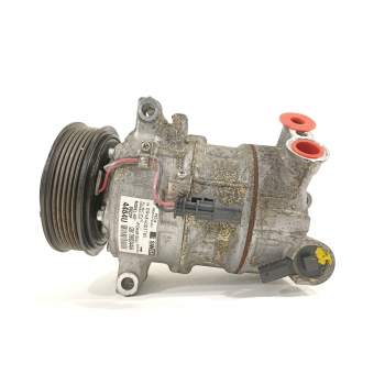 COMPRESOR AIRE ACONDICIONADO 39034464 