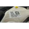 VENTILADOR CALEFACCION T470307 2948F29Y200 DRF10238001
