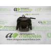 PINZA FRENO TRASERA IZQUIERDA 4400W5 