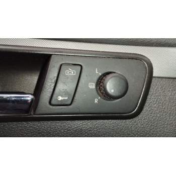 MANDO RETROVISOR 1T1959565D 