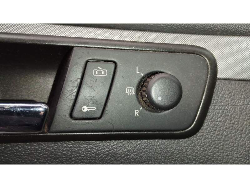 MANDO RETROVISOR 1T1959565D 