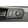 MANDO RETROVISOR 1T1959565D 