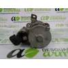 MOTOR ARRANQUE 4280003460 