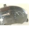 CUADRO INSTRUMENTOS 6106ZH 9664534380 