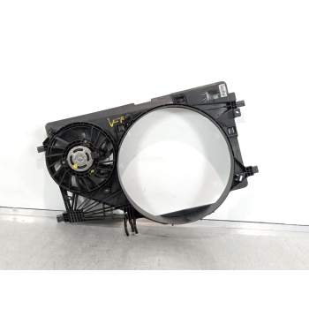 ELECTROVENTILADOR 214812026R 