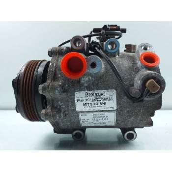 COMPRESOR AIRE ACONDICIONADO 9520062JA0 