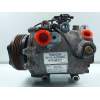 COMPRESOR AIRE ACONDICIONADO 9520062JA0 