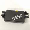 MODULO ELECTRONICO 5QA919294C 5QA919294 100073601