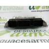 CENTRALITA MOTOR UCE 9654925480 