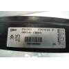 ELECTROVENTILADOR 9801666680 FS2083 