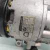 COMPRESOR AIRE ACONDICIONADO 64526905643 A4101130A020