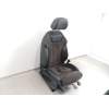 ASIENTO DELANTERO DERECHO 8W0881106 