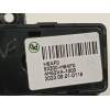 MANDO MULTIFUNCION 93300H8AF0 