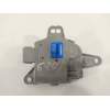 MOTOR APERTURA TRAMPILLAS CLIMATIZADOR EA1F0EDFAA02 97154F2000