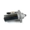 MOTOR ARRANQUE 02M911024 0001123038 
