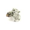 MOTOR ARRANQUE 9671014680 M000T20872 