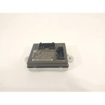 MODULO CONFORT F1ET14B533BG 