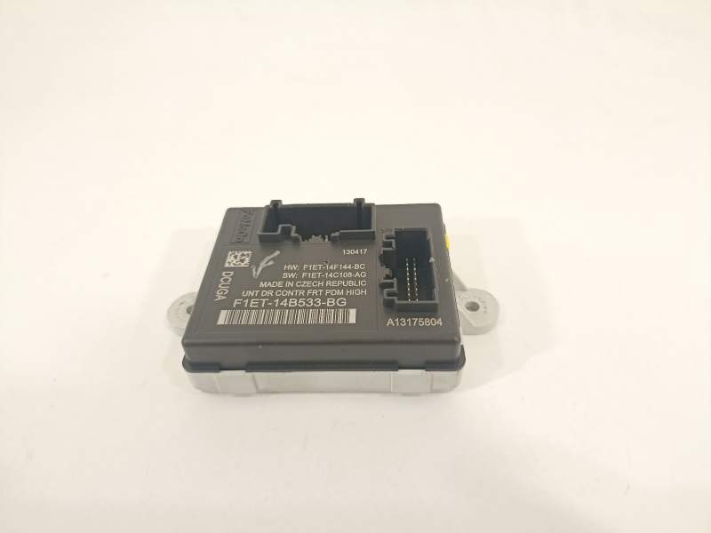 MODULO CONFORT F1ET14B533BG 