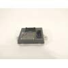 MODULO CONFORT F1ET14B533BG 