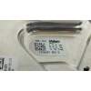 VENTILADOR CALEFACCION T470307 2948F29Y200 DRF10238001