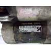 MOTOR ARRANQUE 4280003460 