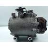 COMPRESOR AIRE ACONDICIONADO 9520062JA0 
