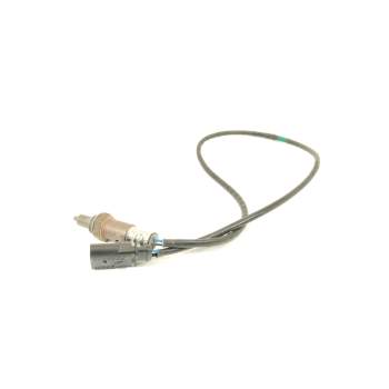SONDA LAMBDA 04E906262GG 