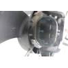 ELECTROVENTILADOR 9801666680 FS2083 
