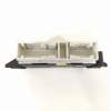 MODULO ELECTRONICO 5QA919294C 5QA919294 100073601