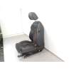 ASIENTO DELANTERO DERECHO 8W0881106 