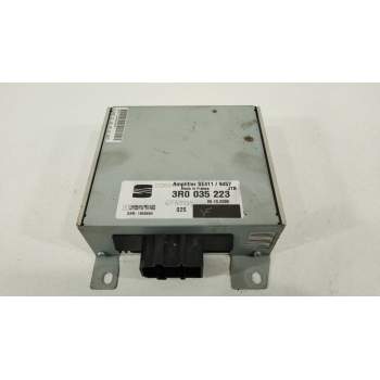 AMPLIFICADOR 3R0035223 
