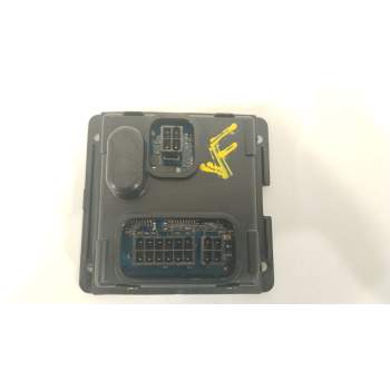 CENTRALITA FAROS XENON 7L6941329A 89391420 