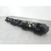 ABSORBEDOR TRASERO 6F0807863C 
