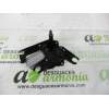 MOTOR LIMPIA TRASERO 9683382380 
