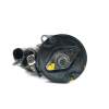 MOTOR ARRANQUE 02M911024 0001123038 