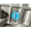 MOTOR COMPLETO A25A 