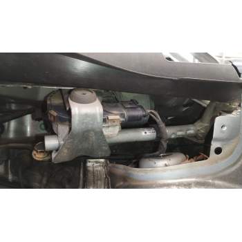 MOTOR LIMPIA DELANTERO 1T0955023F 3397020890 