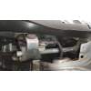 MOTOR LIMPIA DELANTERO 1T0955023F 3397020890 