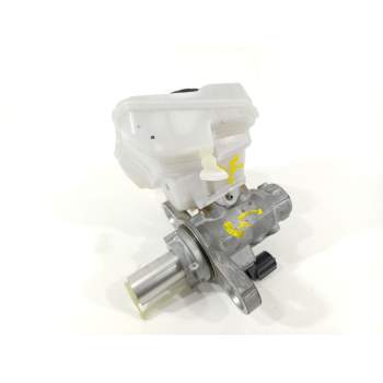 BOMBA FRENO 80A611021 1K0945459C