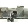 PILOTO DELANTERO DERECHO 266000411R 89208541 
